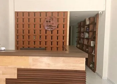 榆林星河湾三居整装落地，32.1万搞定现代轻奢