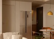 50.6万预算表逐项公式：53㎡榆林版分享