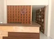 其他全屋地板选材：140㎡35.7万用量与损耗